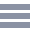 遂宁市调查公司